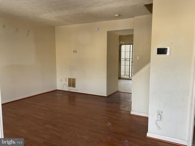 1305 NALLEY TER, Landover, MD 20785