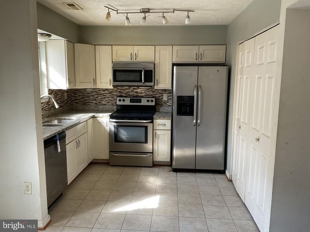 1305 NALLEY TER, Landover, MD 20785