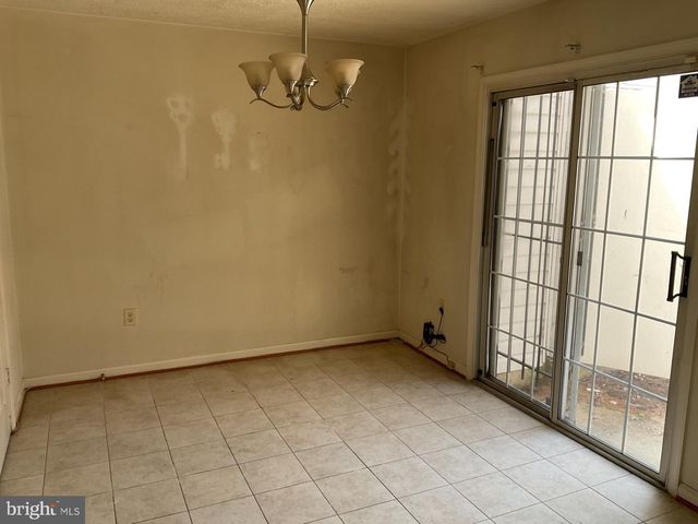 1305 NALLEY TER, Landover, MD 20785