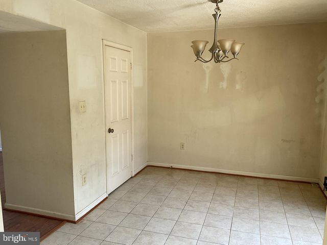 1305 NALLEY TER, Landover, MD 20785