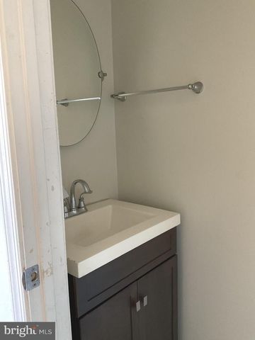 1305 NALLEY TER, Landover, MD 20785