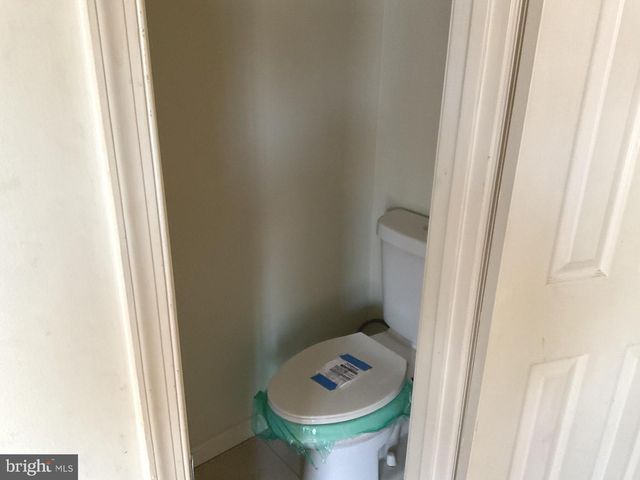 1305 NALLEY TER, Landover, MD 20785