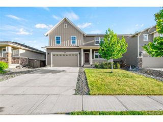 3074 Kestrel St, Brighton, CO 80601
