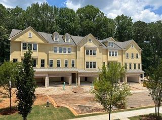 1981 American Way 28, Kennesaw, GA 30144