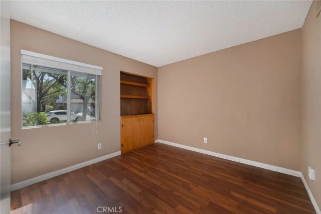 15903 Ada Street, Canyon Country, CA 91387