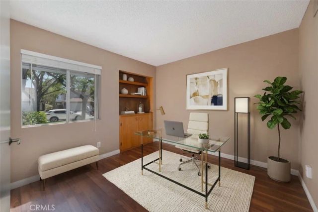 15903 Ada Street, Canyon Country, CA 91387