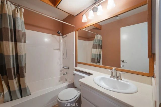 15903 Ada Street, Canyon Country, CA 91387