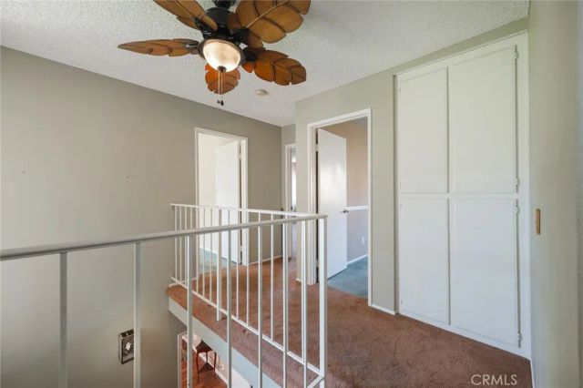 15903 Ada Street, Canyon Country, CA 91387