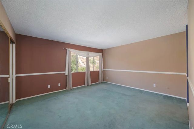 15903 Ada Street, Canyon Country, CA 91387