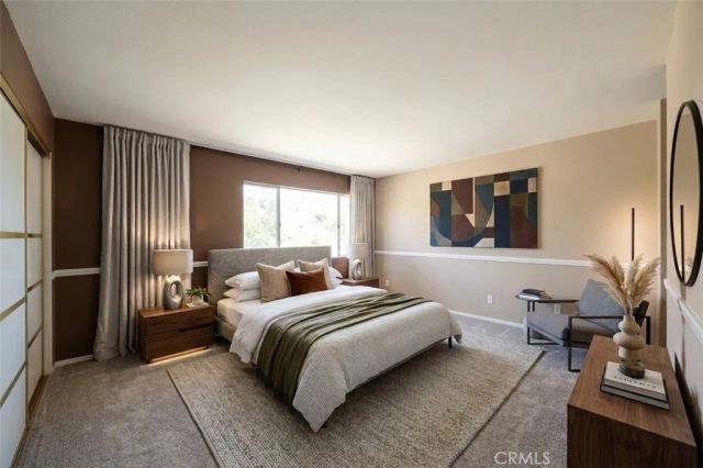 15903 Ada Street, Canyon Country, CA 91387