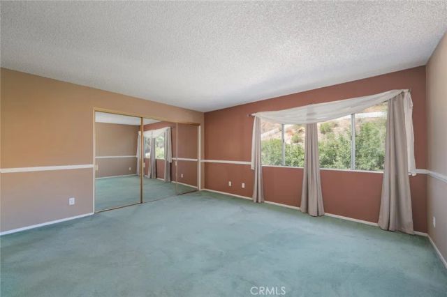 15903 Ada Street, Canyon Country, CA 91387