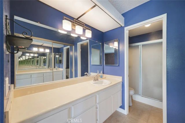 15903 Ada Street, Canyon Country, CA 91387