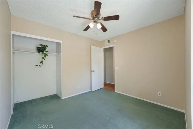 15903 Ada Street, Canyon Country, CA 91387