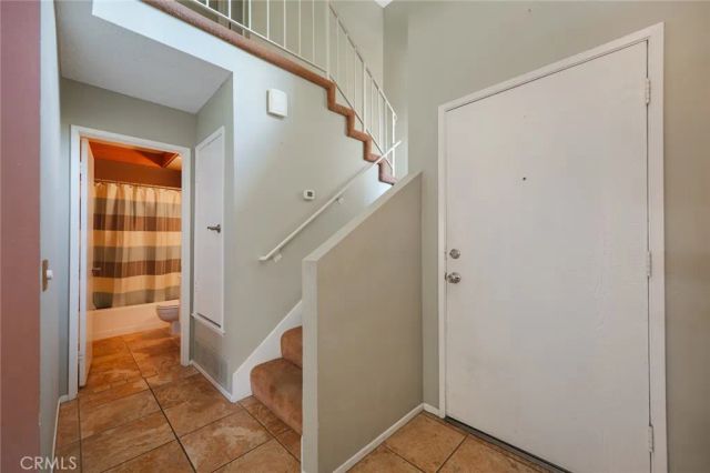 15903 Ada Street, Canyon Country, CA 91387