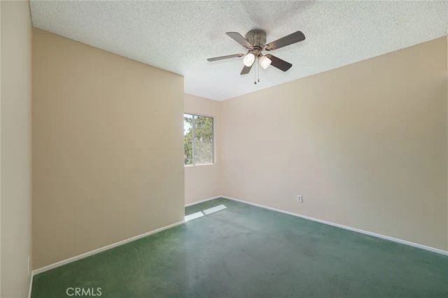 15903 Ada Street, Canyon Country, CA 91387
