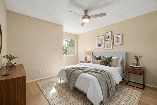 15903 Ada Street, Canyon Country, CA 91387