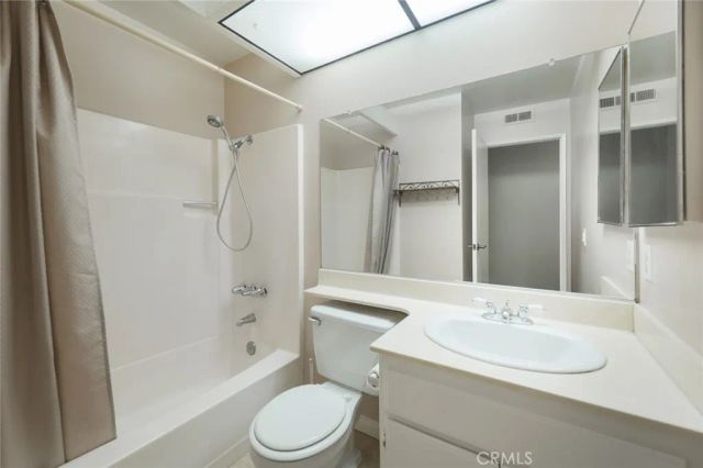 15903 Ada Street, Canyon Country, CA 91387