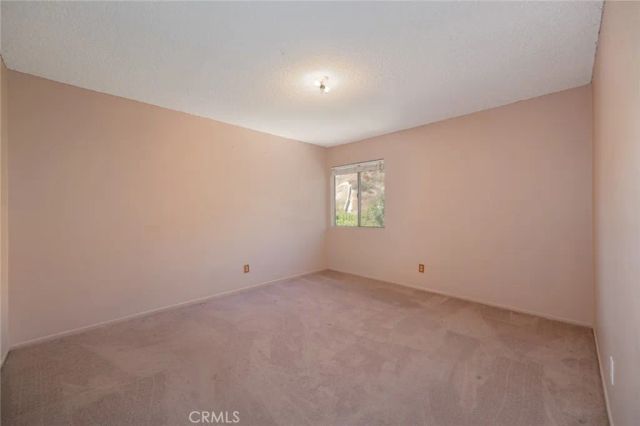 15903 Ada Street, Canyon Country, CA 91387
