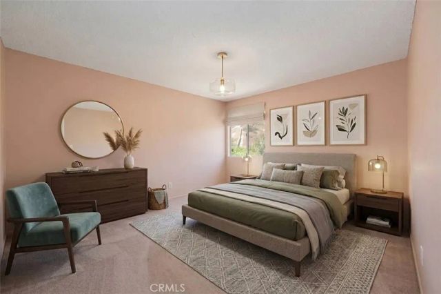 15903 Ada Street, Canyon Country, CA 91387