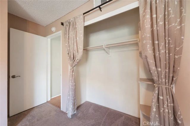 15903 Ada Street, Canyon Country, CA 91387