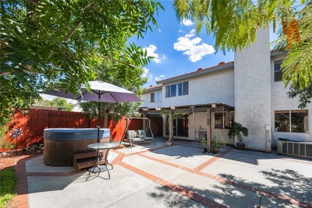 15903 Ada Street, Canyon Country, CA 91387