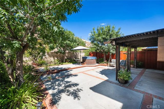 15903 Ada Street, Canyon Country, CA 91387