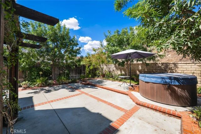 15903 Ada Street, Canyon Country, CA 91387