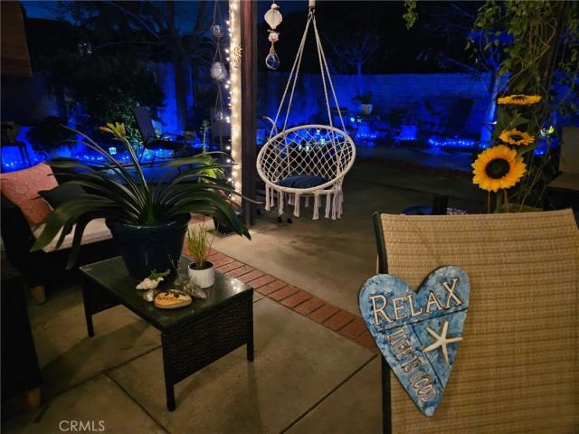 15903 Ada Street, Canyon Country, CA 91387