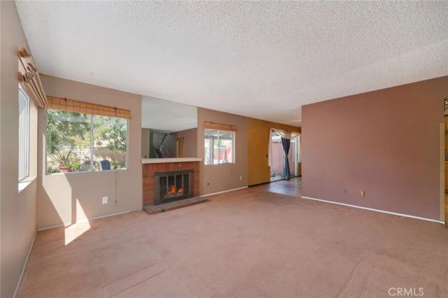 15903 Ada Street, Canyon Country, CA 91387