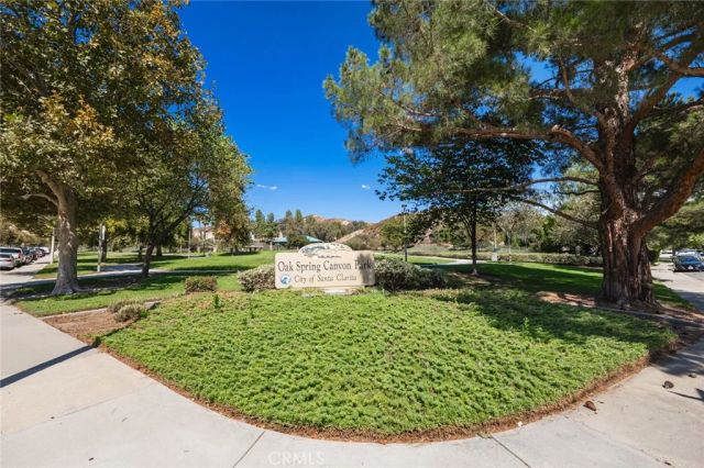 15903 Ada Street, Canyon Country, CA 91387