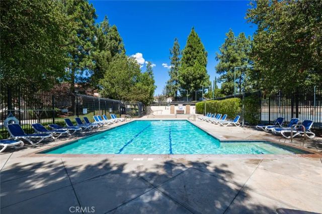 15903 Ada Street, Canyon Country, CA 91387