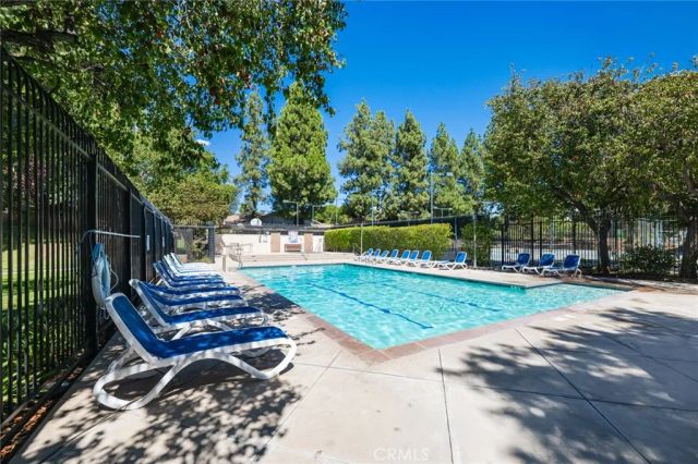 15903 Ada Street, Canyon Country, CA 91387