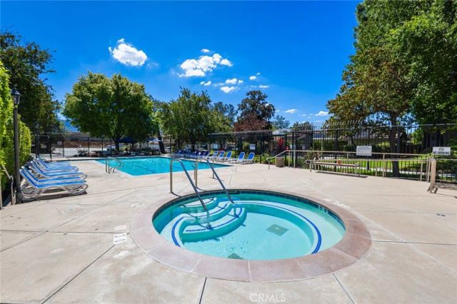 15903 Ada Street, Canyon Country, CA 91387