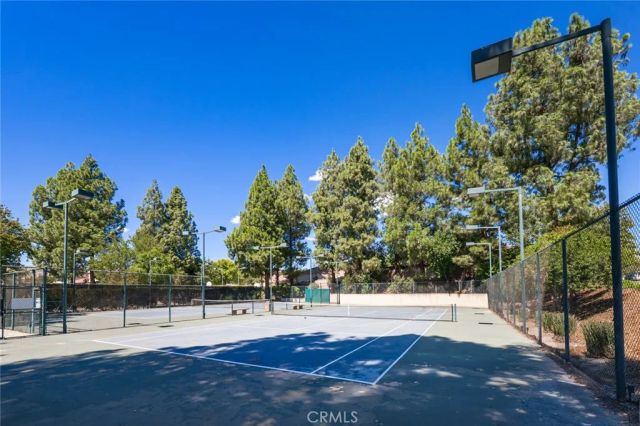 15903 Ada Street, Canyon Country, CA 91387