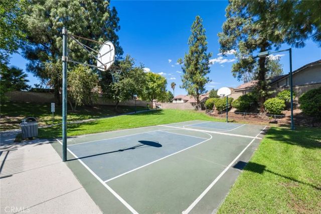 15903 Ada Street, Canyon Country, CA 91387