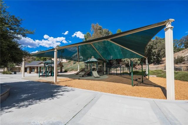 15903 Ada Street, Canyon Country, CA 91387