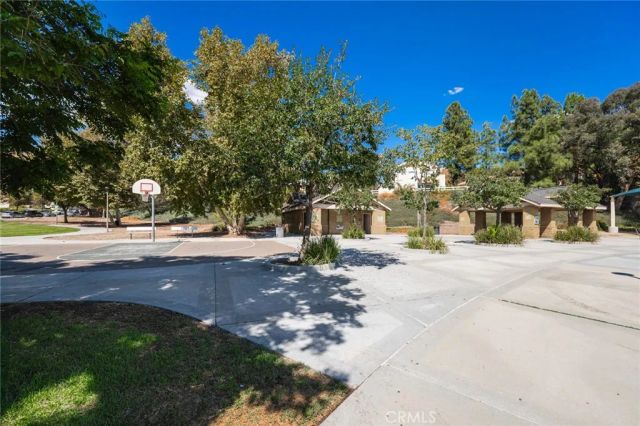 15903 Ada Street, Canyon Country, CA 91387