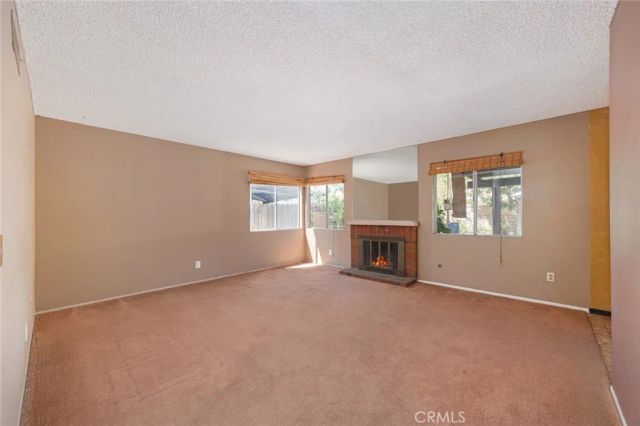 15903 Ada Street, Canyon Country, CA 91387