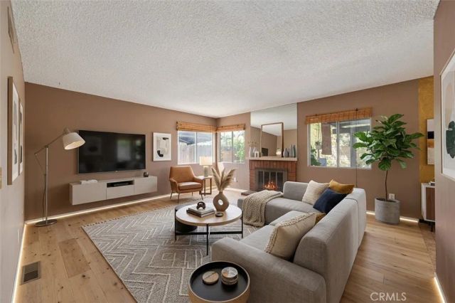 15903 Ada Street, Canyon Country, CA 91387