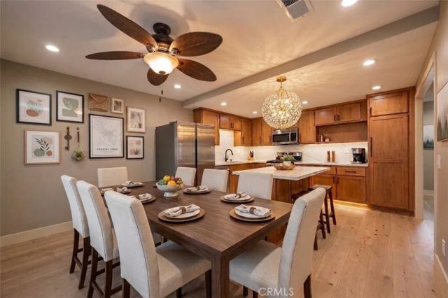 15903 Ada Street, Canyon Country, CA 91387
