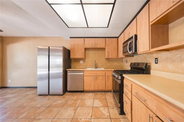 15903 Ada Street, Canyon Country, CA 91387