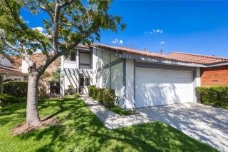 15903 Ada Street, Canyon Country, CA 91387