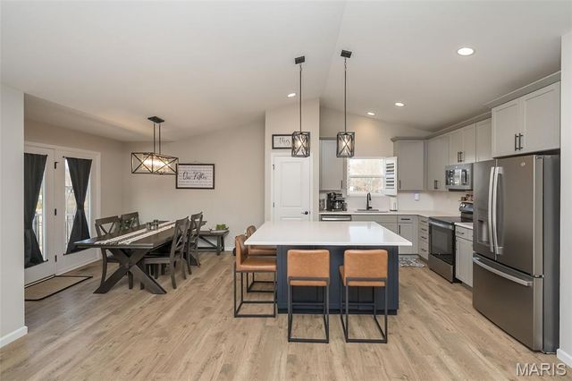 2483 Chukka Drive, Eureka, MO 63025