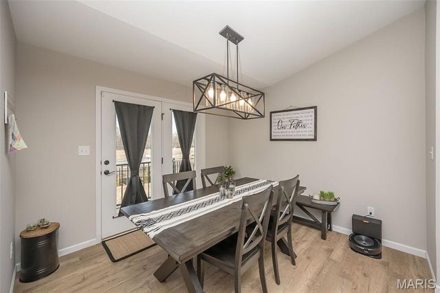 2483 Chukka Drive, Eureka, MO 63025