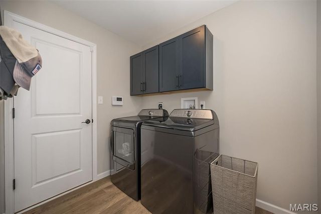 2483 Chukka Drive, Eureka, MO 63025