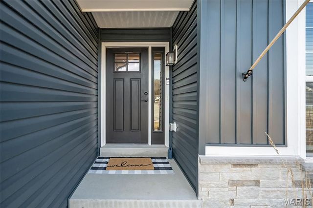 2483 Chukka Drive, Eureka, MO 63025