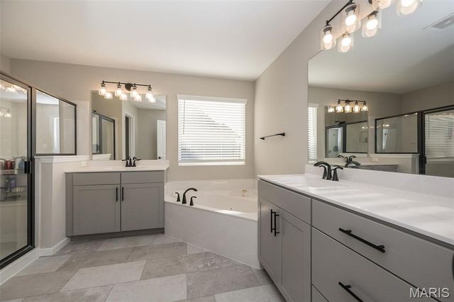 2483 Chukka Drive, Eureka, MO 63025