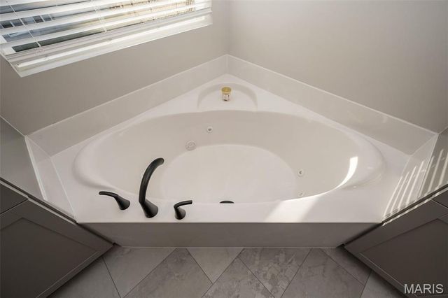 2483 Chukka Drive, Eureka, MO 63025