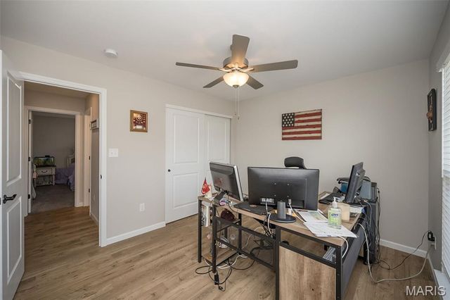 2483 Chukka Drive, Eureka, MO 63025