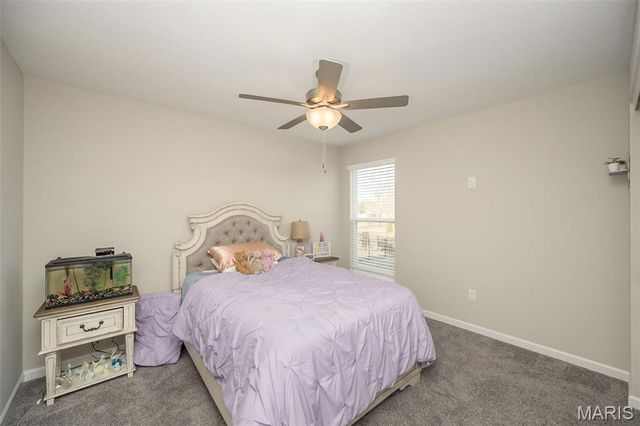 2483 Chukka Drive, Eureka, MO 63025